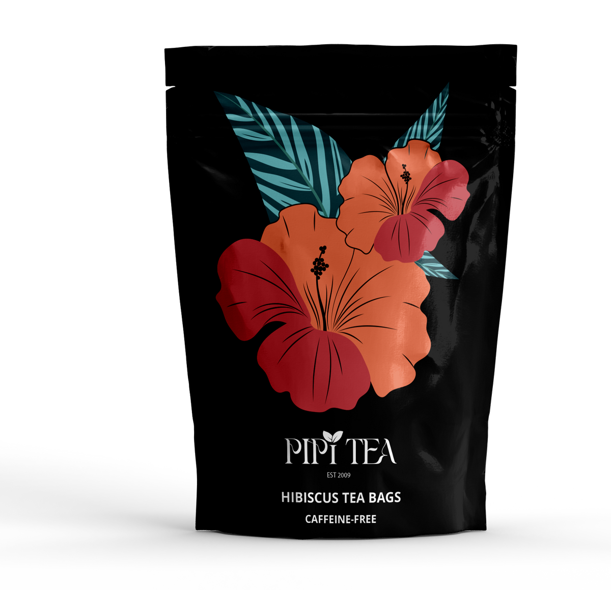 PiPi Tea Package